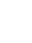 Peterborough United crest