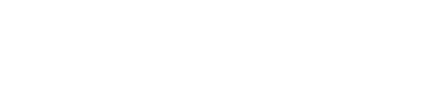 Stafflo logo