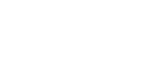VenueManage logo